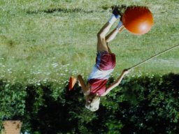 0DIA 1988 RAVAKAMP